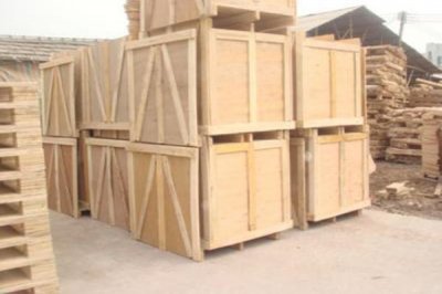 免熏蒸木制包装箱和木制包装箱之间有什么区别？