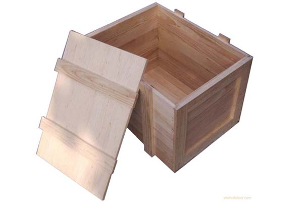 木制包装箱符合什么条件才可以出口？