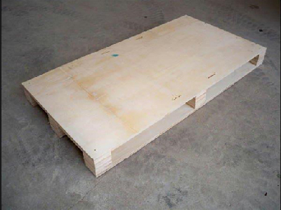 05fbb726a555