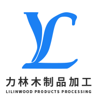 联系我们