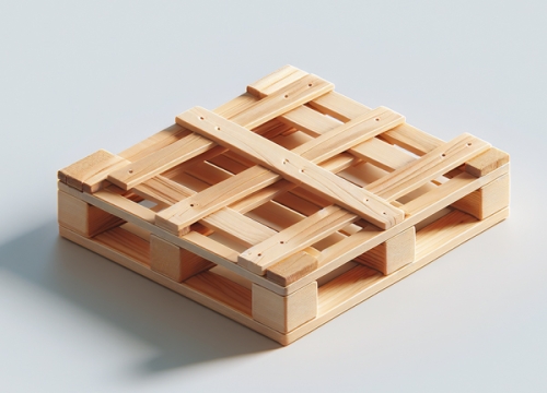 木托盘，厂家，木质包装箱