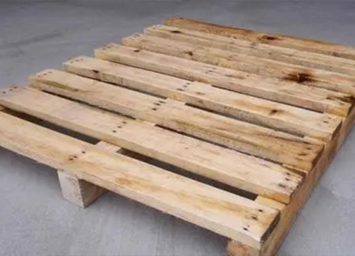 济南木托盘厂家,木托盘厂家,山东木托盘厂家