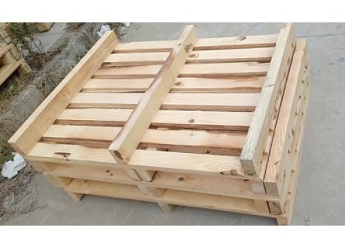 木托盘，厂家，木质包装箱